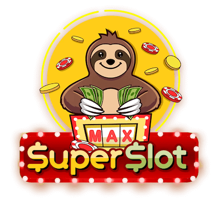 superslotmax